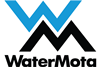 WaterMota Ltd